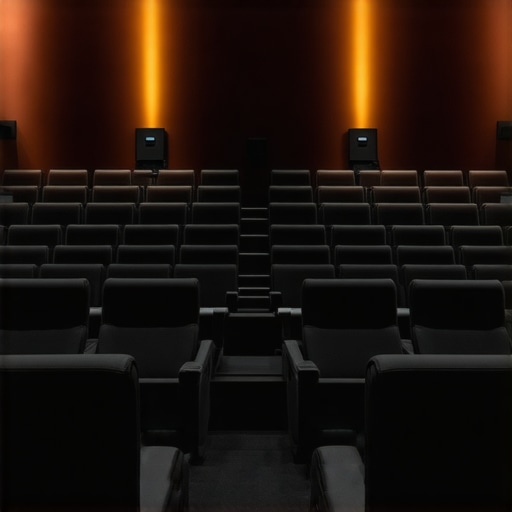 Ultimate Home Cinema Seating & Soundbars for 2024 | Enhance Your Movie Nights