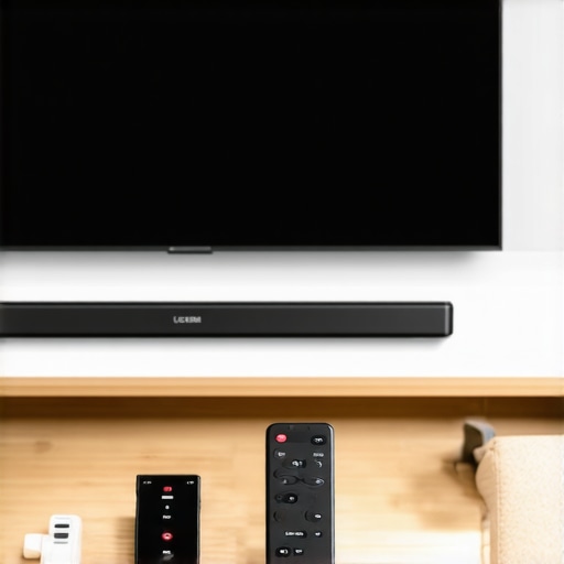 5 Ways to Fix Your Wireless Atmos Soundbar Lag in 2026