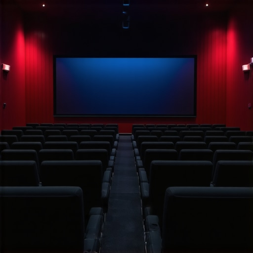 Best Home Cinema Seating and Projectors for 2024 | Ultimate Setup Tips