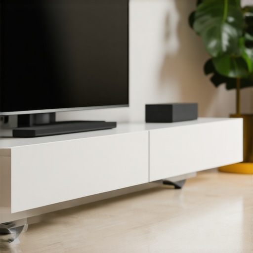 How to Stop 2026 Atmos Soundbars From Muffling Dialogue