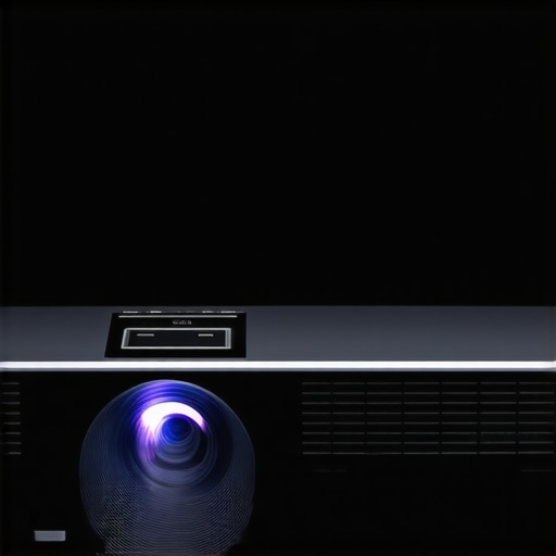 Stop Your 2026 Projector From Washing Out: 3 Screen Fixes