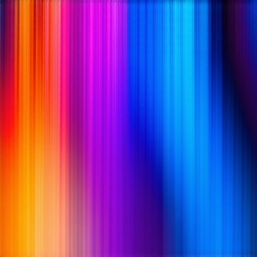 Stop Your 8K Projector From Washing Out: 3 Screen Fixes for 2026