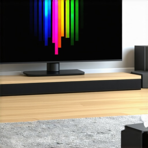 Stop Your Soundbar Audio Lag: 5 Fixes That Work in 2026