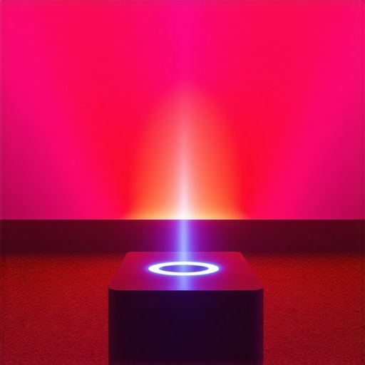 Why 3000 Lumens Isn't Enough for 2026 Laser Projectors