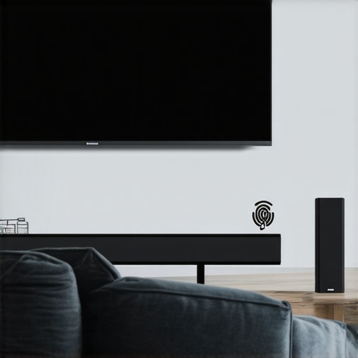 Why Budget 2026 Soundbars Fail: 3 Hidden Audio Flaws to Avoid