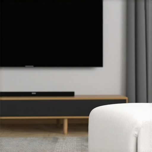 3 Fixes for 2026 Soundbar Hissing: Stop Audio Interference