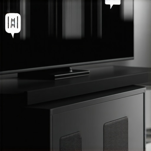 3 Soundbar Settings That Kill Dialogue Clarity in 2026