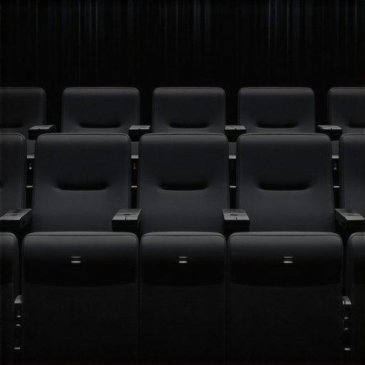 5 Pro Theater Seating Features for Better Posture [2026]