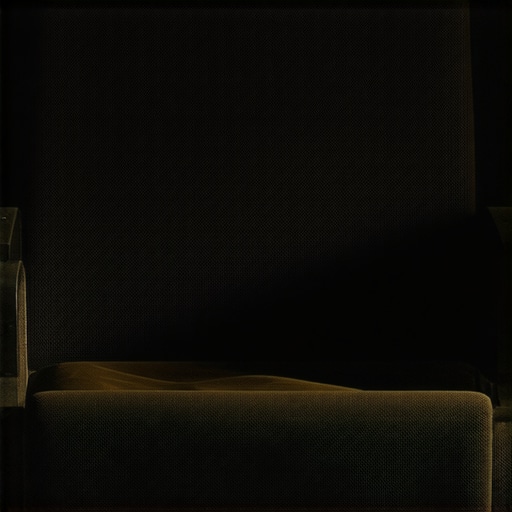 5 Warning Signs Your Theater Seating Needs Re-Padding in 2026