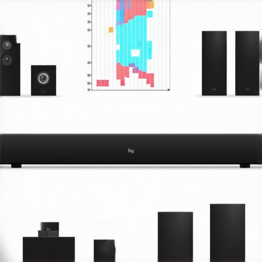 7 Soundbar Calibration Mistakes Ruining Your 2026 Atmos Setup