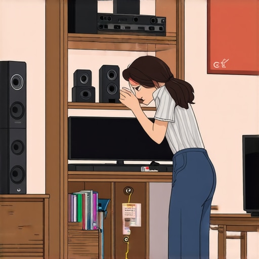 7 Soundbar Calibration Mistakes Ruining Your 2026 Atmos Setup