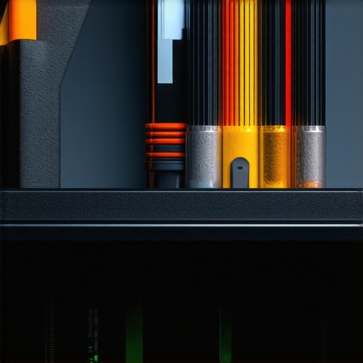 Does Your 2026 ALR Screen Blur 16K? 3 Quick Texture Fixes