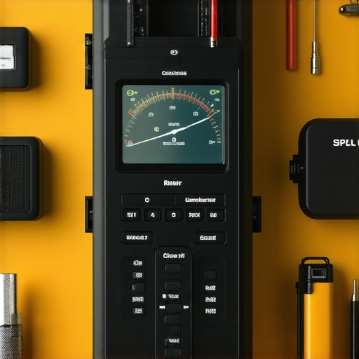 Home Theater Calibration Equipment Used Properly Tools and software for calibrating and maintaining home cinema systems to optimal condition