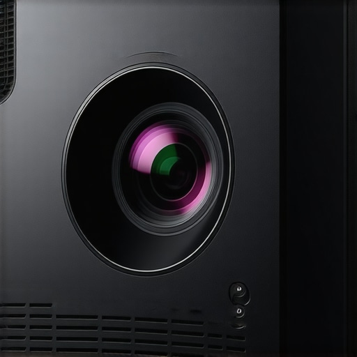 Stop 16K Projector Overheating: 3 Simple 2026 Airflow Fixes