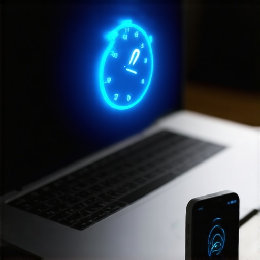 Stop 2026 ALR Screen Hotspotting With This 5-Minute Fix