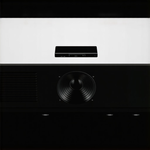 Stop Projector Fan Noise With These 4 Cooling Fixes [2026]