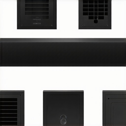 Stop Soundbar Overheating: 3 Easy 2026 Ventilation Fixes