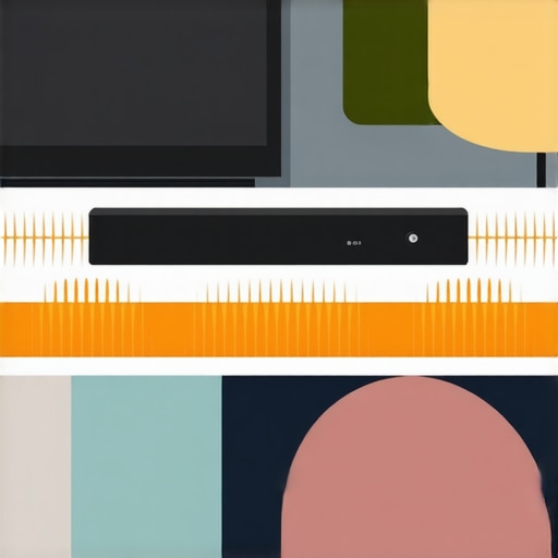 Stop Soundbar Voice Muffling: 4 AI Calibration Fixes [2026]