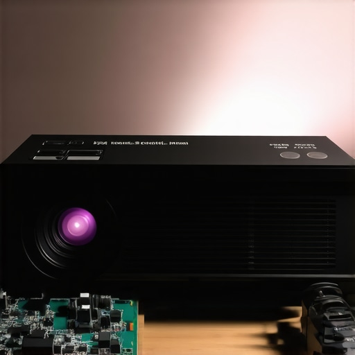 Why Your 16K Projector Is Flickering: 4 Quick 2026 Fixes