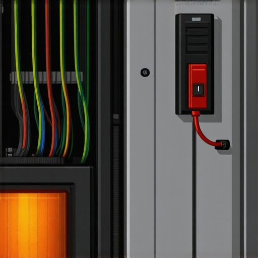 Why Your 2026 Theater Seat Heaters Keep Tripping the Breaker