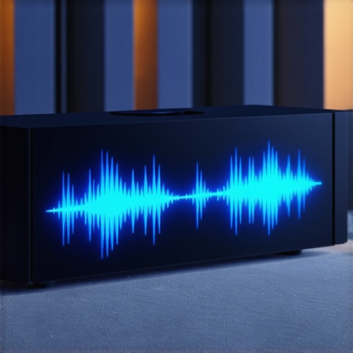 3 AI Soundbar Calibration Fixes for Echoey 2026 Rooms