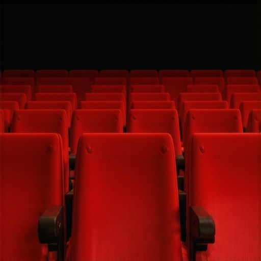 3 Fabrics for 2026 Theater Seats That Won't Get Hot or Sticky