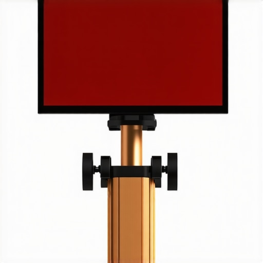 3 Fixes for 16K Screen Hotspotting You Need in 2026