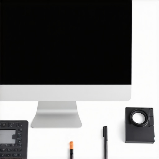 5 ALR Screen Mistakes Killing Your 16K Contrast in 2026