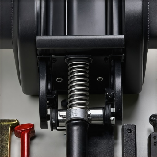 5 Fixes for Squeaky Power Recliner Springs in 2026