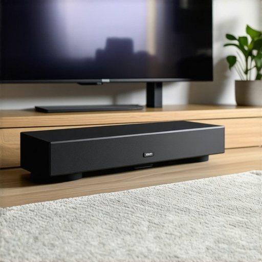 5 Pro Fixes for 16K Audio Lag on 2026 Soundbars [Tested]