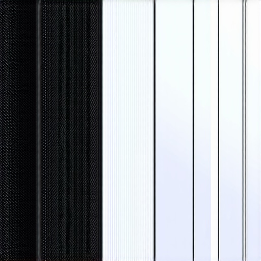 5 Screen Materials That Stop 16K Blur on 2026 Projectors