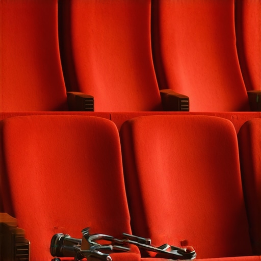 5 Ways to Fix Sagging Theater Seat Foam in 2026