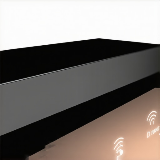 5 Ways to Fix Wi-Fi 7 Audio Lag on Your 2026 Soundbar