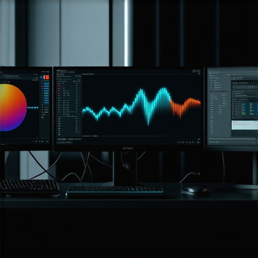 Fixing 16K HDR Clipping: 4 Tone Mapping Tweaks for 2026