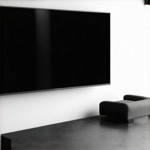 Stop 2026 Soundbar Bass Rattling With These 3 Wall Fixes