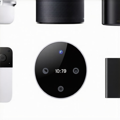 Stop Smart Home Hubs From Dropping 2026 Audio [3 Fixes]