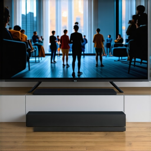 Stop Your 2026 Soundbar From Cutting Out During Action Scenes