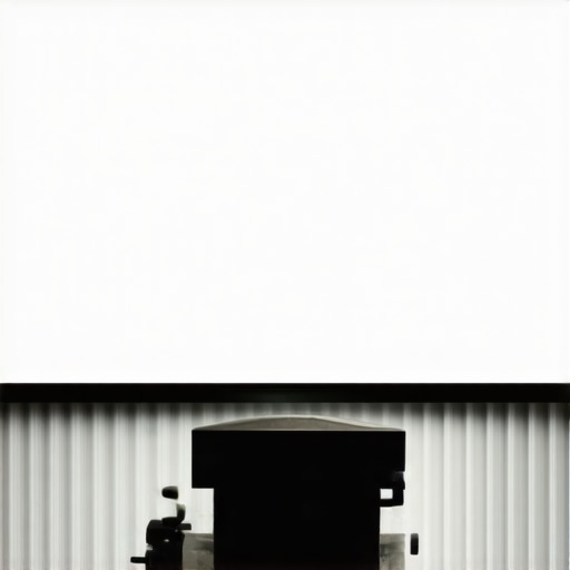 Why 16K Projectors Fail on Matte White Screens in 2026