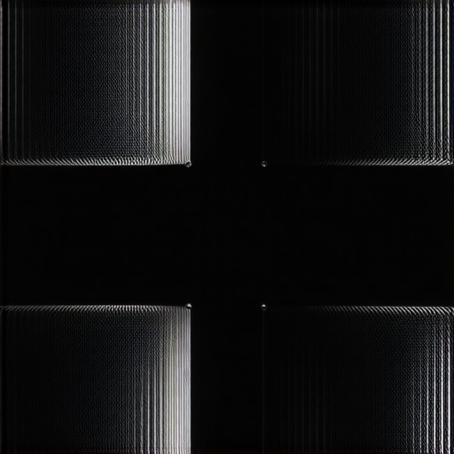 Why Your 16K Projector Is Dimming: 4 Dust Filter Tactics for 2026