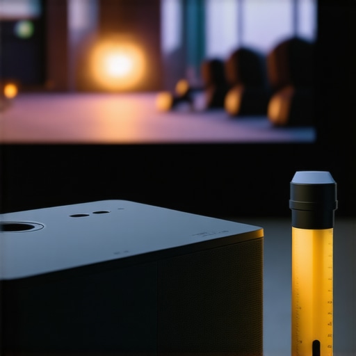 Why Your 16K UST Projector Is Blurry: 3 Alignment Fixes [2026]