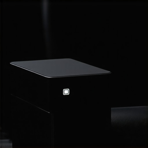 Why Your 2026 Theater Seat's USB-C Port Is Charging Slow