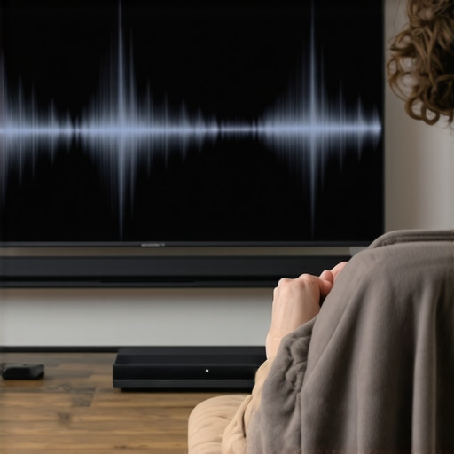 Why Your 2026 Wireless Soundbar Skips Audio (And 3 Fixes)