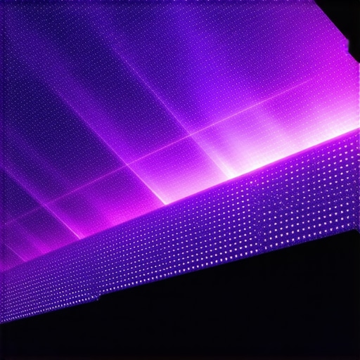 16K Projector Pixel Shifting: 5 Fixes That Work in 2026