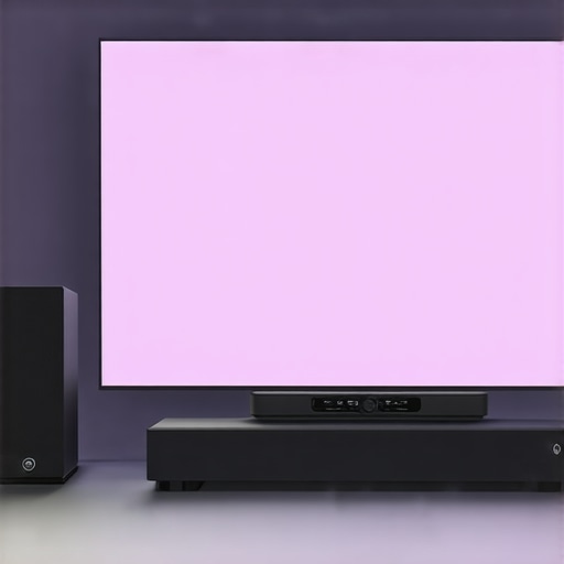 3 Tactics to Stop 2026 Wi-Fi 8 Drops on 16K Soundbars