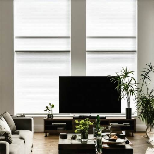 3 Ways to Automate 2026 Smart Blinds for Your Home Cinema