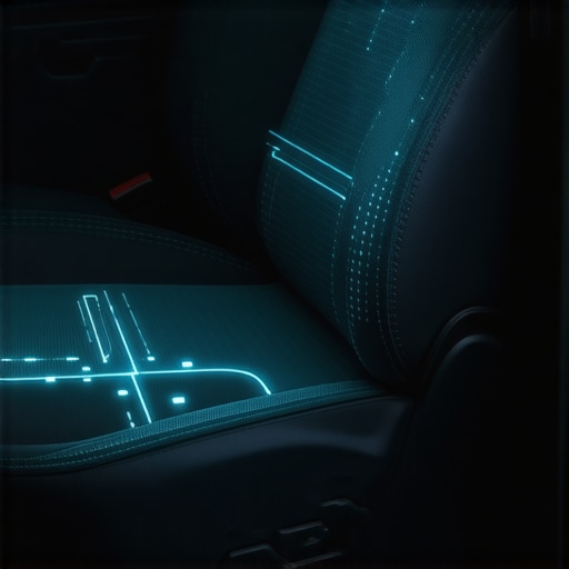 3 Ways to Fix Your Glitchy 2026 Smart Seat Sensors