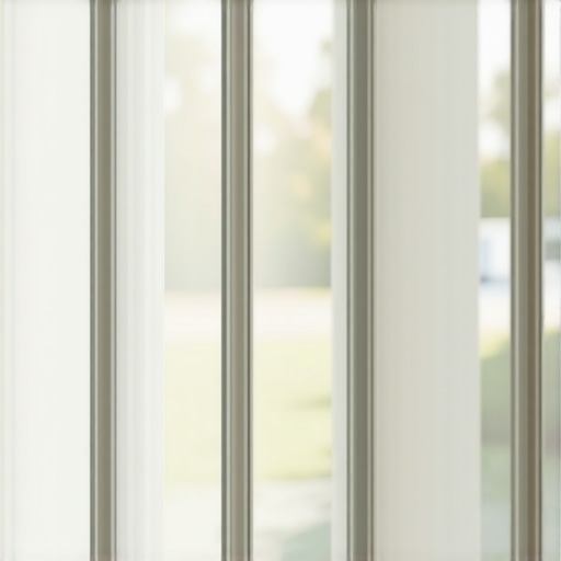 5 ALR Screens That Actually Kill Glare in Bright 2026 Rooms