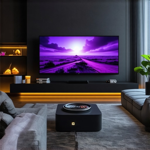 5 Pro Ways to Hide 16K Projector Wires in 2026 Rooms