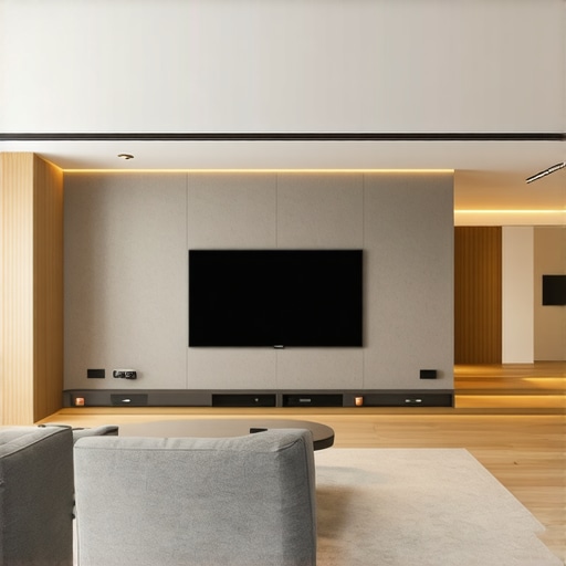 5 Pro Ways to Hide 16K Projector Wires in 2026 Rooms