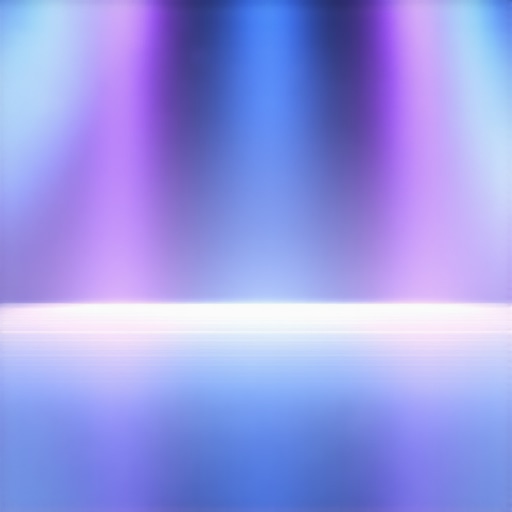 5 Tactics to Fix 2026 LED Theater Floor Lighting Gaps